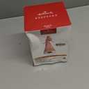 Hallmark Keepsake Christmas Ornament 2025, Wicked Popular Musical, Movie Gifts