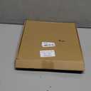 Geelin 6 Pcs Giant Artificial Butterfly Party Decorations 20 Inch 12 Inch 3D Silk Butterfly Hanging Wall Decorations for Baby Shower Decor Girls Women Birthday Party Wedding Homes Supplies (White)