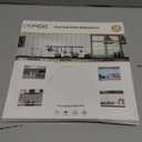 DEWOO Teal Green Peel and Stick Subway Tile Backsplash Self Adhesive Brick Stickers for Kitchen Bathroom Wall, 10-Sheet, 12"×12"