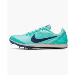 Nike WMNS Zoom Rival D 10 Womens 907567-301 Size 10