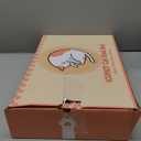 Cat Desk Bed for Remote Workers, Gamers, and Office Staff - 90 Foldable, Quality Sturdy Desk cat Bed for Indoor Cats, Comfortable Kitty Beds for Desk use, Supports up to 40lbs