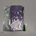 SURITCH for iPhone 16 Plus Case with Magnetic Camera Slide Cover and Adjustable Kickstand, Compatible with MagSafe, Shockproof Bumper Case Slim Protective Cover for iPhone 16 Plus 6.7 Inch,Dark Purple