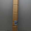 Cyberlight Clear Oval Table Cover Protector 60 x 90 Inches Oval Shape Plastic Transparent Cloth Vinyl Waterproof Tablecloth for 4~6 Seats Chairs Table Protect,  60 inch