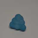 Funny Squeeze Fidget Toy, Slow Rebound Squishy Stress Relief Toy with Tactile Fun, Multi-Ball Stack Tactile Anxiety Relief Desk Fidget for Adults & Kids