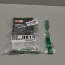 TORRAS Q3 Spin for iPhone 17 Pro Case, Patented 360° Magnetic Stand, Fit for MagSafe, Built-in Ring Holder Kickstand, Military Grade Protective Phone Case for iPhone 17 Pro, Camera Control, Deep Blue