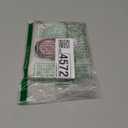 IYTRRYH for Samsung Galaxy S23 FE Case Magnetic Compatible with MagSafe,with 2 Screen Protector,Built-in Camera Cover+Stand Ring,Military Grade Drop Shockproof Heavy Duty Protection Phone Bumper Pink