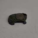 Small Reptile Cave Hide Reptile Hides and Caves Snake Toad Frog Turtle House