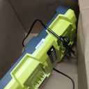 OP401 40Volt Battery Charger for Ryobi 40V Lithium Battery OP4015 OP4026 OP4026A OP4030 OP4040 OP4050 OP4050A OP4060 OP40261 OP40301 OP40401 OP40501 OP40601