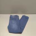 Lee Men's Legendary Relaxed Straight Jean (35W x 30L, Lennox)