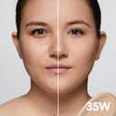 Dermablend Flawless Creator Multi-Use Liquid Foundation Makeup, Full Coverage Lightweight Buildable Foundation, Natural Finish, 1 Fl oz.