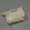 HFCNMY Stool Covers,2Pcs Stretch Waterproof PU Bar Stool Covers Round,Leather Bar Stool Seat Cover,Round Barstool Cover Slipcover with Elastic Bands for 15-18 in Large,Beige