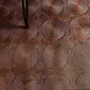 Bargain House Clear Heavy-Duty Vinyl Plastic Carpet Protector 100% Waterproof Carpet Floor Mat Protector Runner Guard Protector Sheet Home Office Hallway Kitchen Runner 27 Inches(2.231ft) Wide (2FT)