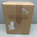 Levtex Home - Mackenzie Bedspread Set - Queen Bedspread and Two Standard Shams - Bohemian - Teal, Orange, Yellow, Green, Blue - Bedspread (110X106in.) and Shams (20x26in.) - Cotton