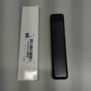 Voice Remote Replacement for Sony Smart TV Control:Comptible for 2019-2025 Sony Bravia OLED LED 4K 8K UHD,for Android Google TV with Shortcuts YouTube and Disney+ etc.