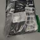 Mother of The Bride I Loved Her First Bride and Groom Women TShirt, Size  S