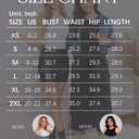 Women's Sleeveless Crew Neck Bodysuit Top Sexy Slim Summer Stretch Tank Top (White, XS)