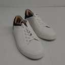 Naturalizer Soul Women's Neela Lace-Up Sneaker, Size 9
