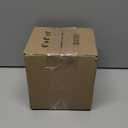 Aqua Sea Turtle Table Decor