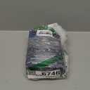 Chamberlain 820CB Replacement Garage Door Safety Sensor, 2-Pk. - Quantity 4