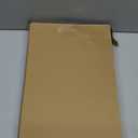 NearMoon Bathroom Corner Shelf Shower Caddy 2 Pack, No Drill 304 Stainless Steel Shower Organizer with 2 Hooks (Chrome)