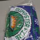 Dumpster Fire Response Team Chaos Ugly Sweater Cute Employee Sweatshirt 2XL