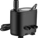 6091050 Evaporative Cooler Pump Fit for Models: MC91, MC92V, M350 and 11000CFM