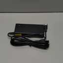 29V 2A 2-Prong AC/DC Adapter for Model EK-A290020 YH-A290015 YH-A290020-C YH-A290020 DLC-P Series DLC-PD DLC-PH Linear Actuator Recliner Chair Electronic Sofa Chair 29VDC 2.0A Power Supply