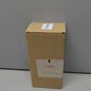 Mother Daughter Figurines Gifts for Mom from Daughter Mother of the Bride Gifts to My Mom, I Love You Moms Statue Mothers Day Figurines Sentimental Gift for Moms Wife Christmas Birthday Gift for Women