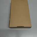 32 Pack Cat Water Fountain Filters: 16 Pack Filters+16 Pack Pre-Filter Sponges for 108/3.2L& 67oz/2L Stainless Steel Pet Water Dispenser, Cat Fountain Filter for Automatic Pet Fountain Water Dispenser