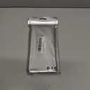 Hocase for Galaxy S24 Ultra Case, Shockproof Heavy Duty Hard Plastic+Soft Silicone Rubber Bumper Hybrid Dual-Layer Protective Case for Samsung Galaxy S24 Ultra 6.8" 2024 - Teal