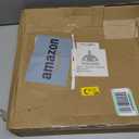 14" x 14" Replacement Vent Lid, White - Easy Install, Durable Polypropylene, Compatible 