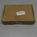 Curtain Tiebacks with Tassel, Outdoor Elegant Decorative Curtain Holdback,Modern Rope Window Curtain Ties Backs for Draperies (4, Gold)