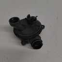 WD19X25278 Dishwasher Diverter Valve Kit For Whirlpool, GE,Kenmore, Maytag, Amana Other Brand, Replaces WD00X25260, WD18X21678, WD19X25259,AP6871922 (WD19X25278)