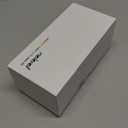 Computer Speakers for Desktop PC, Laptop, Mac, USB Powered, Small Wired 2.0 Channels Dual Stereo Clear with Bass Less Distortion