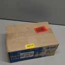 Reli. 55-60 Gallon Trash Bags Heavy Duty | 50 Bags | 50-60 Gallon | Large Black Garbage | Made in USA