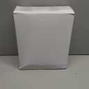 Amazon.com: HunnmingRe Thermal Screen Door Cover Zipper Closure Fit 32''x 80'' for Cat Dog Winter Insulated Screen Door Curtain Barrier Indoor, Weatherproof, Soundproof, Keep Cold Air Out(Side U Shape) : Tools & Home Improvement