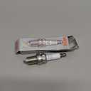 NGK 6 94460 (PFR8S8EG) Laser Platinum Spark Plugs