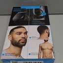 Braun All-in-One Style Kit Series 5 5471, 8-in-1 Trimmer for Men with Beard Trimmer, Body Trimmer for Manscaping, Hair Clippers & More, Ultra-Sharp Blade, 40 Length Settings, Waterproof (Black)