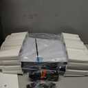 PlayStation5 Digital Edition (slim)