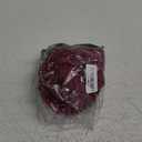 Avidlove Sexy Lingerie for Women Deep V Neck Lace Babydoll Mesh Chemise Boudoir Nighty with Garter Belt (Small)