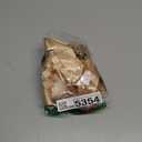 5 Pcs Baby Shower Mom to Be Sash Maternity Kit Daddy to Be Pins Corsage Flower Crown Belly Belt Sash for Girls Pregnancy Gender Reveals Bear Baby Shower Party Photo Props Decorations(Brown)