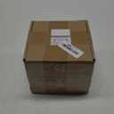 R0693900 Salt Cell Assembly Replacement for Jandy Pro Series TruClear TRUCLEAR11K and TRUCLEAR11KU Swimming Pool and Spa Salt Water Chlorine Generator System