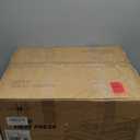 HTVRONT Heat Press Machine for T-Shirts, Heat Press 15 x 15 Professional Heats Up Fast & Distribute Heat Evenly, Swing Away T-Shirt Press Machine for HTV, Sublimation, Heat Transfer Projects (Blue)