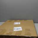 SecosAutoparts Driver Side Seat Bottom Cushion Compatible with Dodge Ram 1500 2500 3500 2006 2007 2008 2009 2010 Driver Side Lower Pad Seat Foam