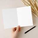 3 x Funny 16th Birthday Card for Men Women, Humorous Greeting Card for Dad Mom Friend, Unique Birthday Gifts for Husband Wife, Light-Hearted Bday Ideas for Him Her (01)