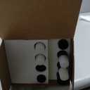 Sharp MX-2600/3100/4100 MX310HB Waste Bottle Compatible