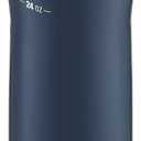 Contigo Ashland Chill Water Bottle 24oz, Ashland Chill