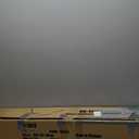 Hammock Stand Portable Heavy Duty Hammock Stand Portable Steel Stand Only for Outdoor Patio or Indoor with Carrying Case (No Hammock)