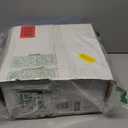 Reli. SuperValue 55-60 Gallon Recycling Bags | 150 Count | Blue Trash Bags | Made in the USA