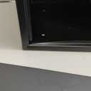 Amazon Basics Steel Home Security Electronic Safe with Programmable Keypad Lock for Documents, Jewelry, Valuables, 1.8 Cubic Feet, Black, 13.8"W x 13"D x 19.7"H